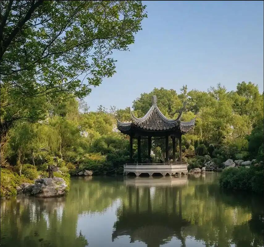 汕头澄海惜雪餐饮有限公司