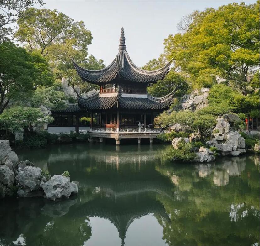 汕头澄海惜雪餐饮有限公司